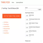 tamilyogi.ing tamilyogi.ing