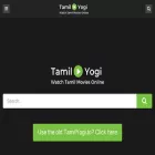 tamilyogi.se tamilyogi.se