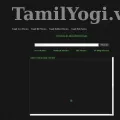 tamilyogi.vip tamilyogi.vip