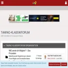 tamino-klassikforum.de tamino-klassikforum.de