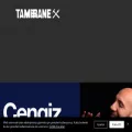 tamirane.com