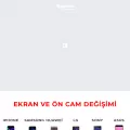 tamirdunyasi.net tamirdunyasi.net