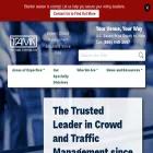 tamiscorp.com
