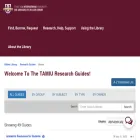 tamiu.libguides.com tamiu.libguides.com