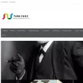 tamlyhoctoipham.com tamlyhoctoipham.com