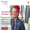 tammieallen.com tammieallen.com