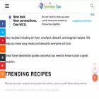 tammileetips.com