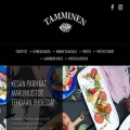 tamminen.fi tamminen.fi