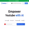tammy.ai tammy.ai