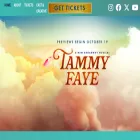 tammyfayebway.com