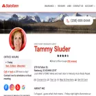 tammysluder.com