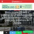 tamoiosnews.com.br