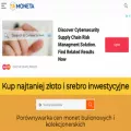 tamoneta.pl tamoneta.pl