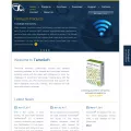 tamos.com tamos.com