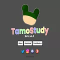 tamostudy.com
