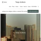 tampaarchitects.org