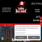 tampabailbonds.com