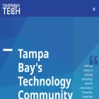 tampabay.tech tampabay.tech