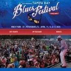 tampabaybluesfest.com