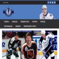 tampabaylightning.ru