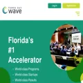 tampabaywave.org tampabaywave.org
