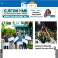 tampabeacon.com tampabeacon.com