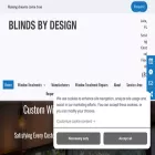 tampablindsbydesign.com