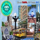 tampapix.com tampapix.com