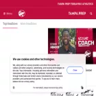 tampaprepathletics.org tampaprepathletics.org
