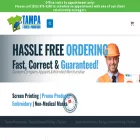 tampatshirts.com tampatshirts.com