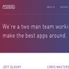 tamper.io tamper.io