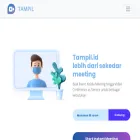 tampil.id