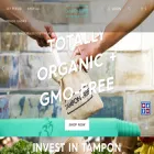 tampontribe.com