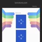 tamrakuno.com tamrakuno.com