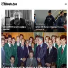 tamsaha.com tamsaha.com