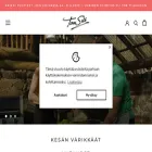 tamsilk.fi tamsilk.fi