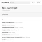 tamu.academia.edu