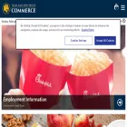 tamuccampusdining.sodexomyway.com tamuccampusdining.sodexomyway.com