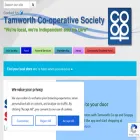 tamworth.coop