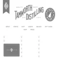 tamworthdistilling.com