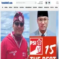 tanahdeli.com tanahdeli.com