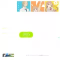 tanakakun.tv tanakakun.tv