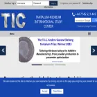 tanb.org tanb.org