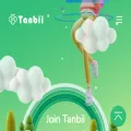tanbii.com