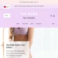 tanbomb.co