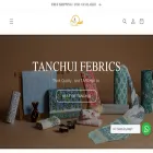 tanchui.co.in