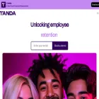 tanda.io