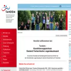 tandem-org.de