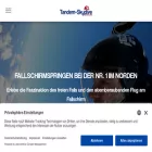 tandem-skydive.de