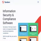 tandem.app tandem.app